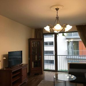 Bliss Residence & Spa